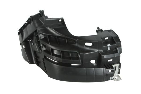 BLIC 5502-00-5089944P Support, bumper