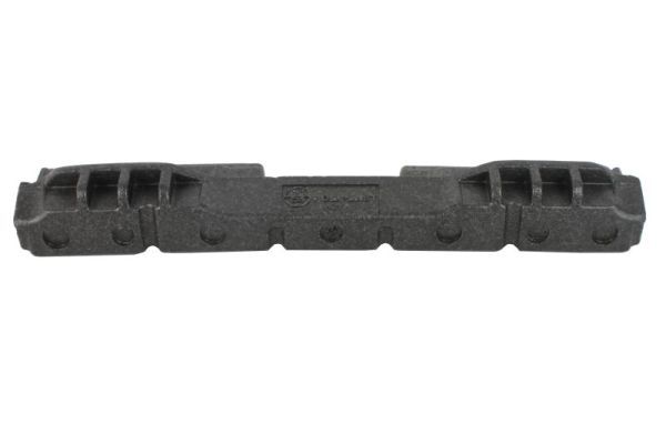 BLIC 5502-00-5089980P Support, bumper