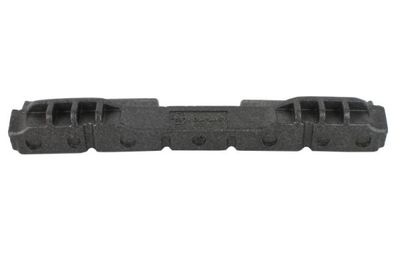 Support, bumper BLIC 5502-00-5089980P