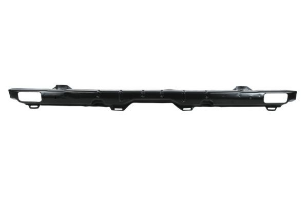 BLIC 5502-00-5089981P Support, bumper
