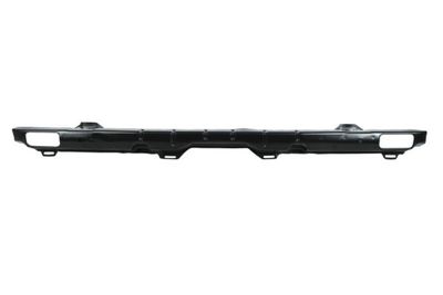 Support, bumper BLIC 5502-00-5089981P