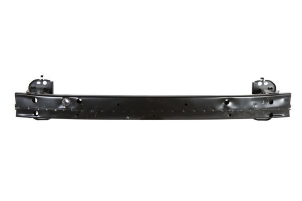 BLIC 5502-00-5501941P Support, bumper