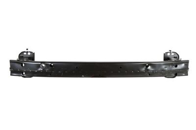 Support, bumper BLIC 5502-00-5501941P