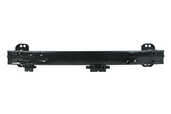 BLIC 5502-00-5504940P Support, bumper