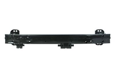 Support, bumper BLIC 5502-00-5504940P