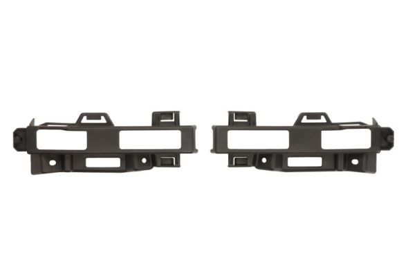 BLIC 5502-00-5504942P Support, bumper