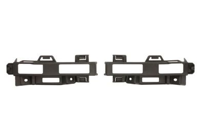Support, bumper BLIC 5502-00-5504942P