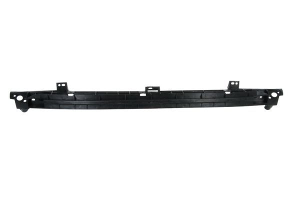 BLIC 5502-00-5507940P Support, bumper