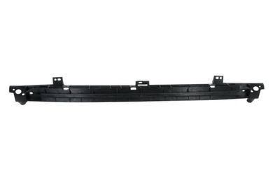 Support, bumper BLIC 5502-00-5507940P