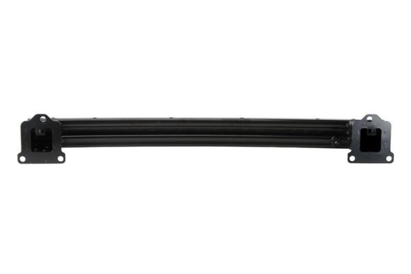 BLIC 5502-00-5508940P Support, bumper