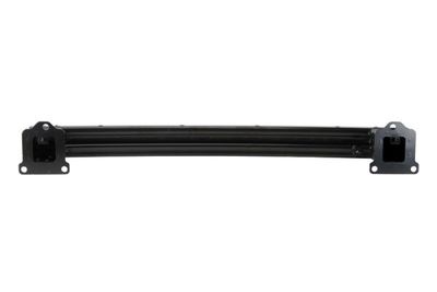 Support, bumper BLIC 5502-00-5508940P
