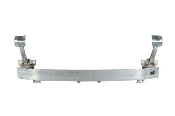 BLIC 5502-00-5509940P Support, bumper