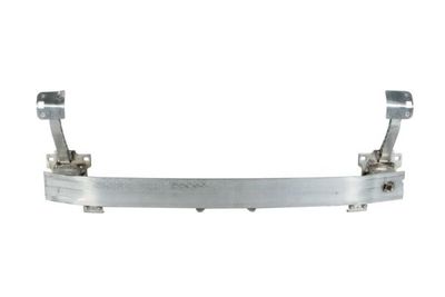 Support, bumper BLIC 5502-00-5509940P