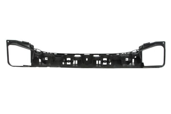 BLIC 5502-00-5509981P Support, bumper