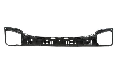 Support, bumper BLIC 5502-00-5509981P