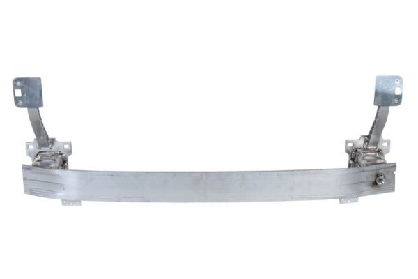 BLIC 5502-00-5516940P Support, bumper