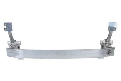 Support, bumper BLIC 5502-00-5516940P
