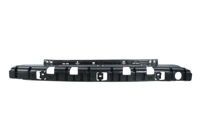 Support, bumper BLIC 5502-00-5516980P