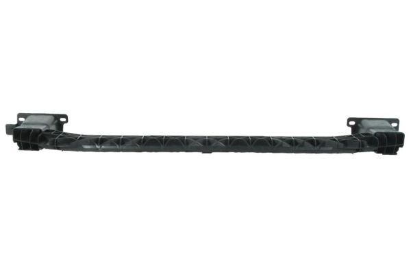 BLIC 5502-00-5519940P Support, bumper