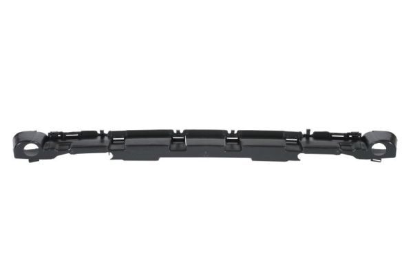 BLIC 5502-00-5519943P Support, bumper