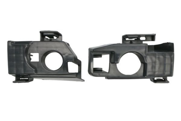 BLIC 5502-00-5519944P Support, bumper