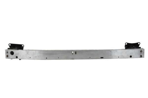 BLIC 5502-00-5527940P Support, bumper