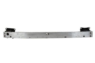 Support, bumper BLIC 5502-00-5527940P