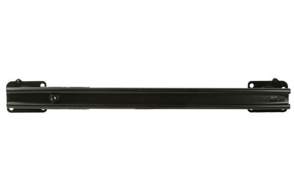 BLIC 5502-00-5545940P Support, bumper