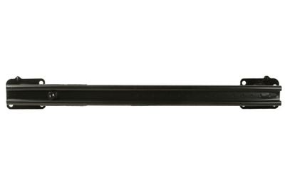 Support, bumper BLIC 5502-00-5545940P