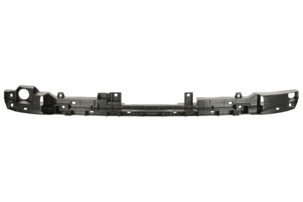 BLIC 5502-00-6001940P Support, bumper