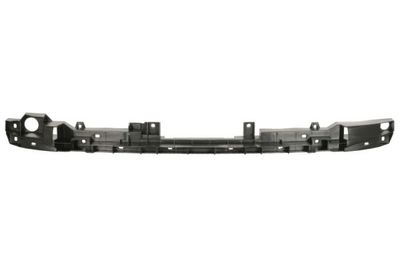 Support, bumper BLIC 5502-00-6001940P
