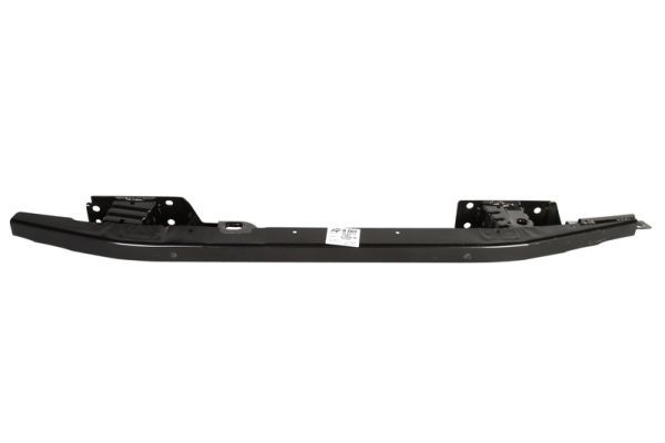 BLIC 5502-00-6006940P Support, bumper