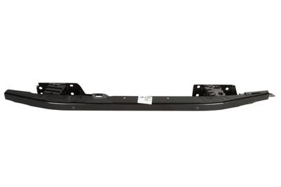 Support, bumper BLIC 5502-00-6006940P