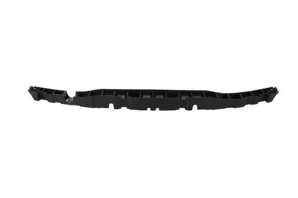 BLIC 5502-00-6006943P Support, bumper