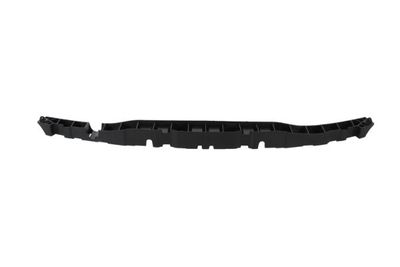 Support, bumper BLIC 5502-00-6006943P