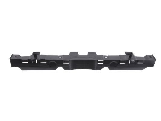 BLIC 5502-00-6006982P Support, bumper