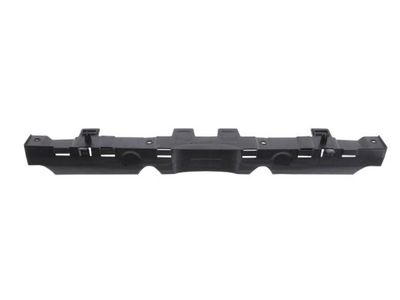 Support, bumper BLIC 5502-00-6006982P