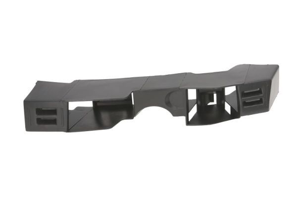 BLIC 5502-00-6009941P Support, bumper
