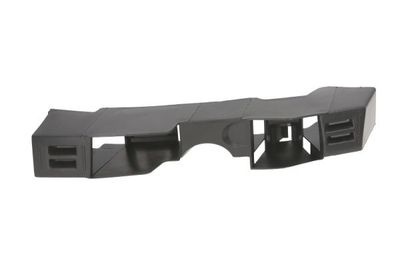Support, bumper BLIC 5502-00-6009941P