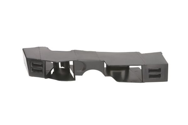 BLIC 5502-00-6009942P Support, bumper