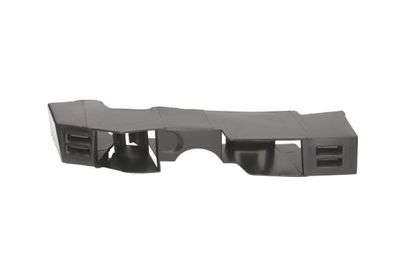 Support, bumper BLIC 5502-00-6009942P