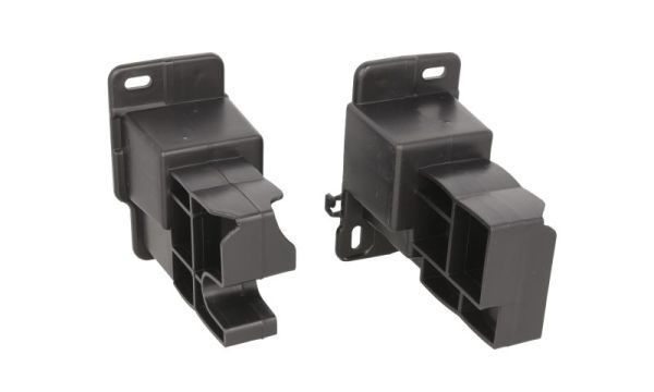 BLIC 5502-00-6009943P Mounting Bracket, bumper