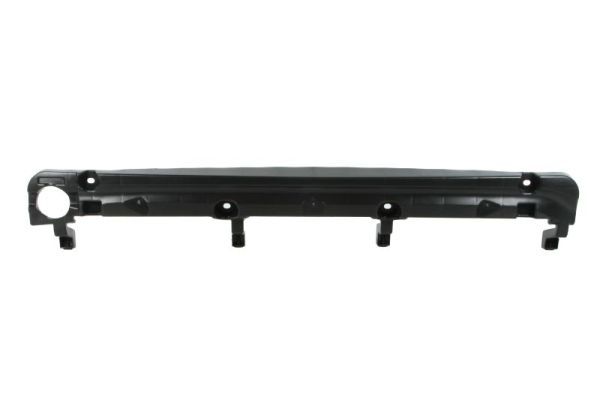 BLIC 5502-00-6009980P Support, bumper
