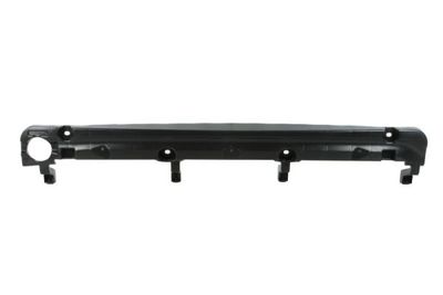 Support, bumper BLIC 5502-00-6009980P