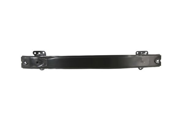 BLIC 5502-00-6011942P Support, bumper