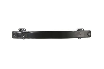 Support, bumper BLIC 5502-00-6011942P