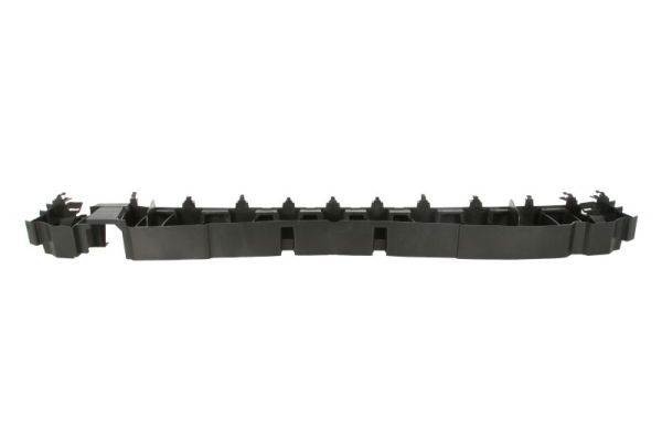 BLIC 5502-00-6011943P Support, bumper