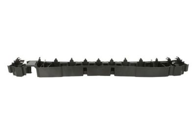 Support, bumper BLIC 5502-00-6011943P