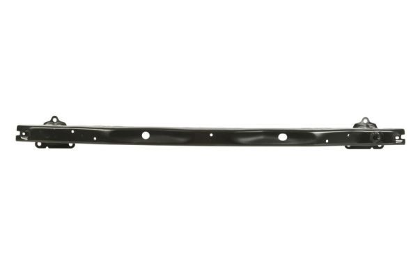 BLIC 5502-00-6011981P Support, bumper