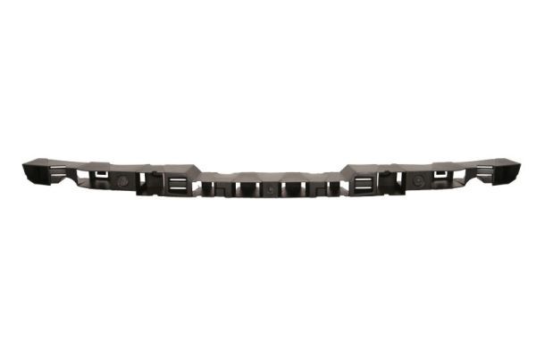 BLIC 5502-00-6012941P Support, bumper